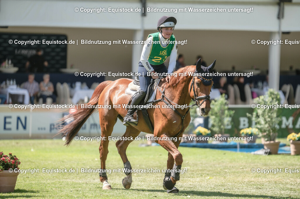 20230527_27_CCI4_Gelände_0349 | equistock