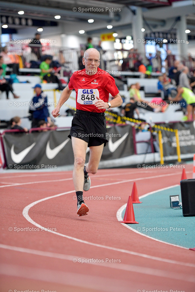 2025_DM Halle Masters_423 | DM Halle Masters am 02.03.2025 in Frankfurt am Main Foto: Kai Peters - Realisiert mit Pictrs.com