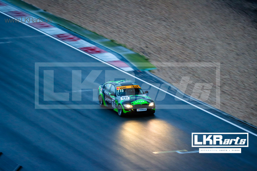 IMG_1153 | Motorsportfotografie und Sportfotografie aus Remscheid. - Realisiert mit Pictrs.com