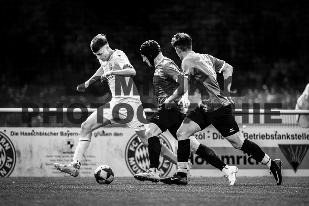 _62_4910_swx | dominik-photographie - Realisiert mit Pictrs.com