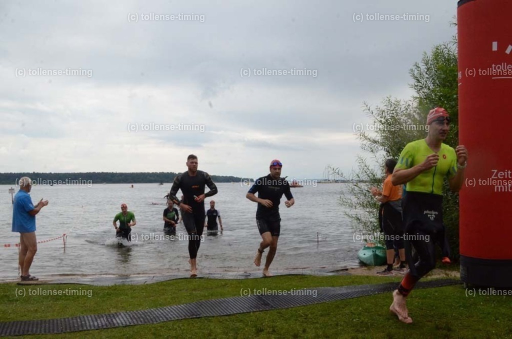 TTT_4023 | Foto | tollense-timing - Realisiert mit Pictrs.com