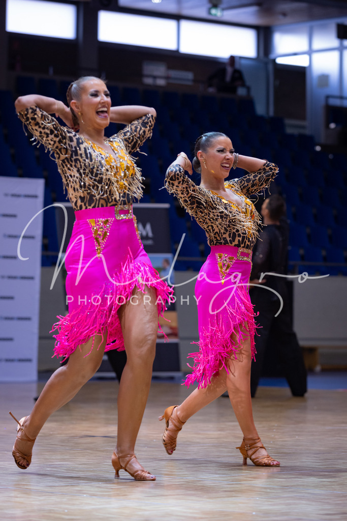 100845 | milagro-photography