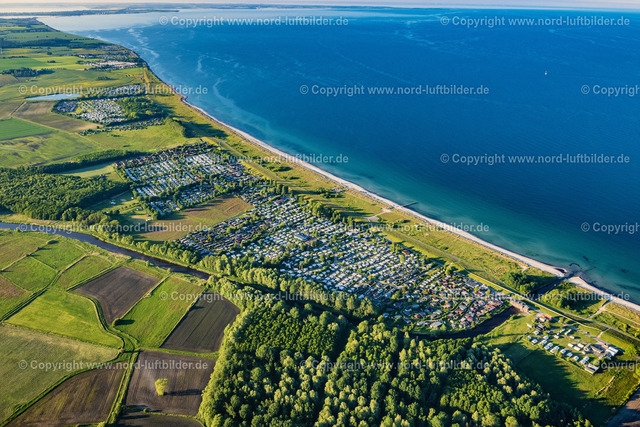 els_dahme_camping_campingplatz_els_8667030622.jpg