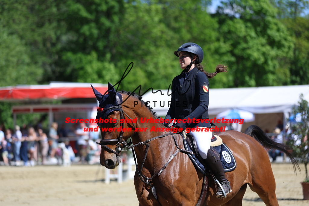 M05A6325 | lmwpictures - Realisiert mit Pictrs.com