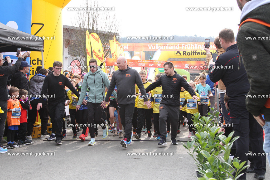 MARI4522 | Sportfoto event-gucker Herbert Scherer