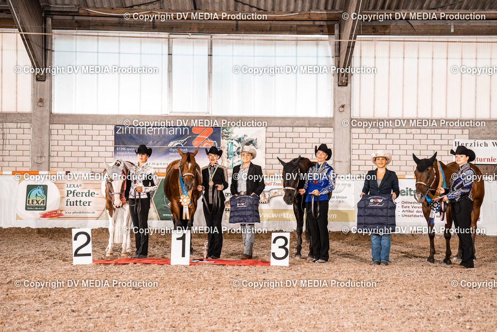 ZH100077 | dv-media-shop - Realisiert mit Pictrs.com