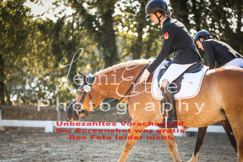 02.SaDrA00441 | Leoni Ertmer Photography - Realisiert mit Pictrs.com