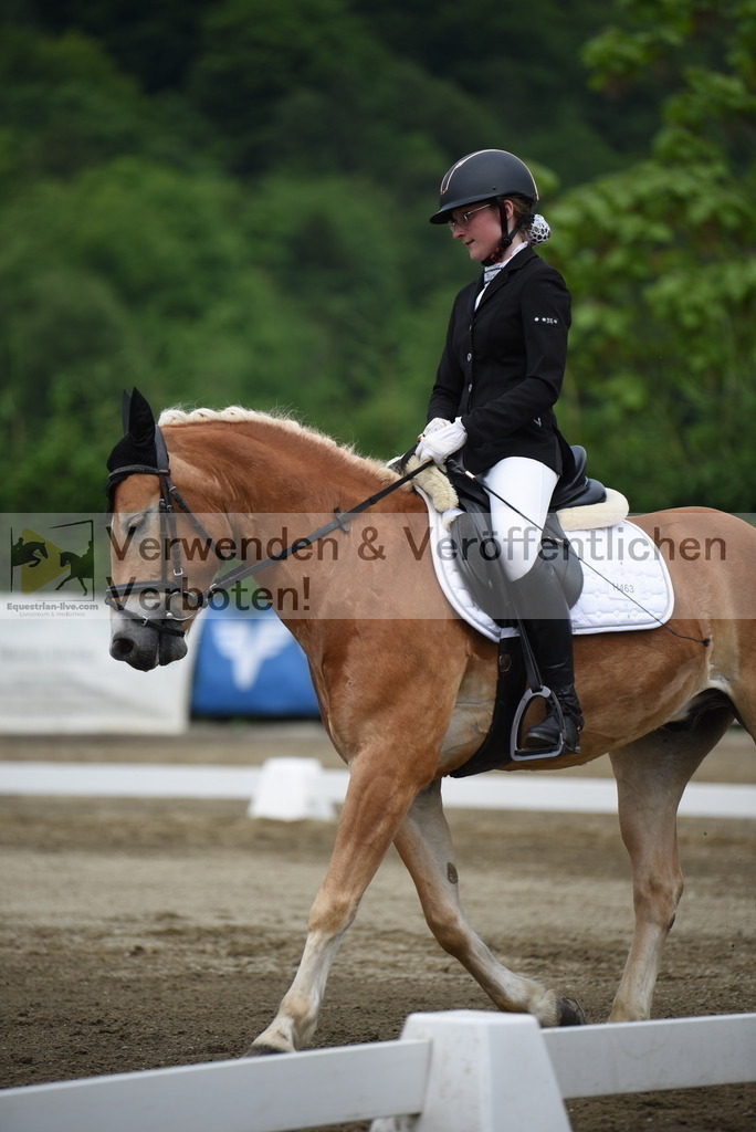 DSC_8188 | equestrian-live-com