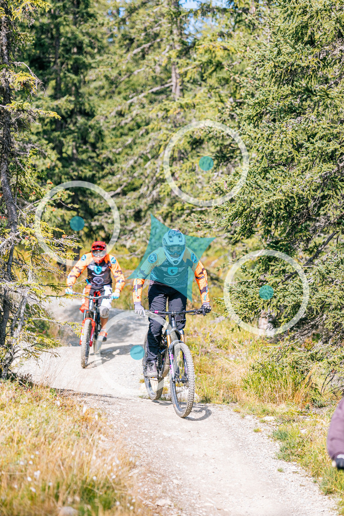 schladming-3-03092022-0303 | EW Drone Passion GmbH