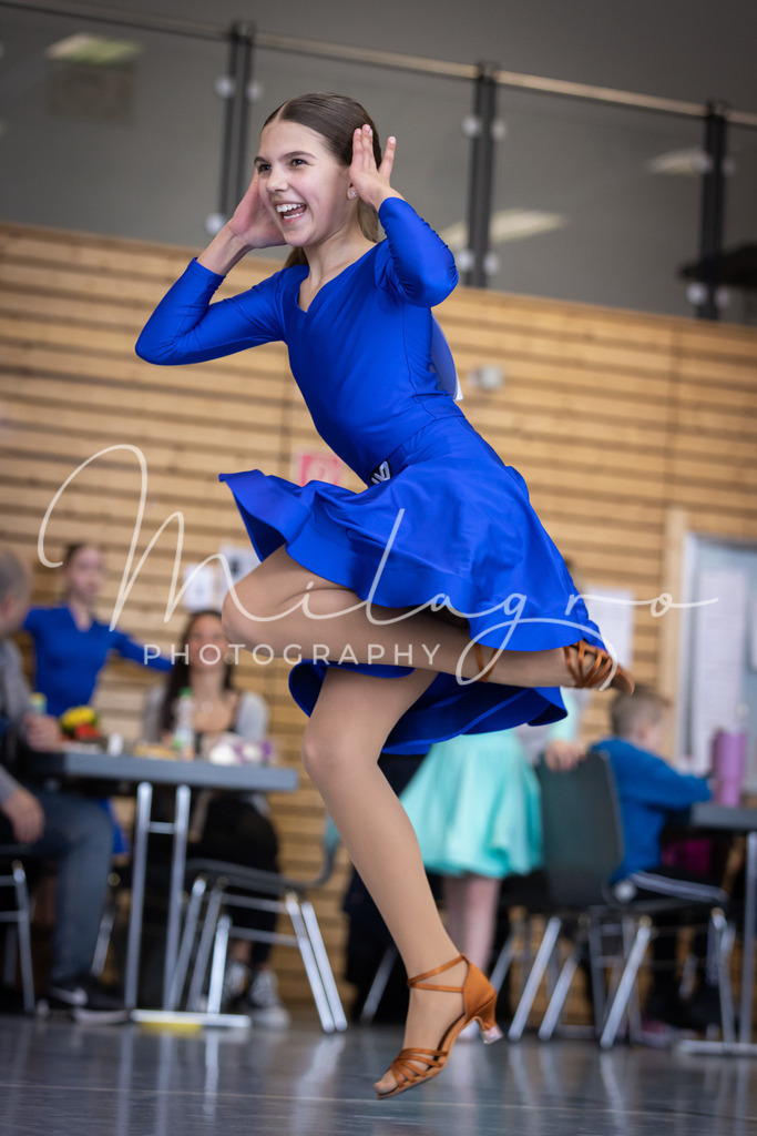 Offenburg16-03-697 | milagro-photography