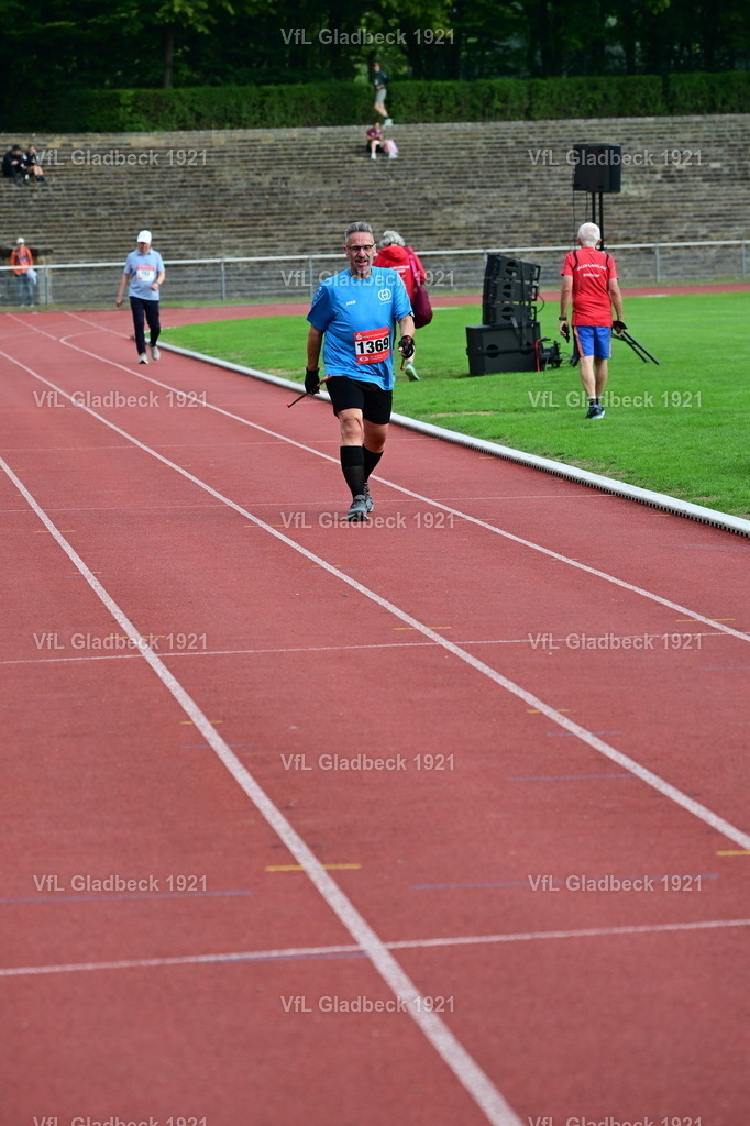 2026-08-23_Sparkassenauf_5km_RM_02199 | Die Fotografen - Realisiert mit Pictrs.com