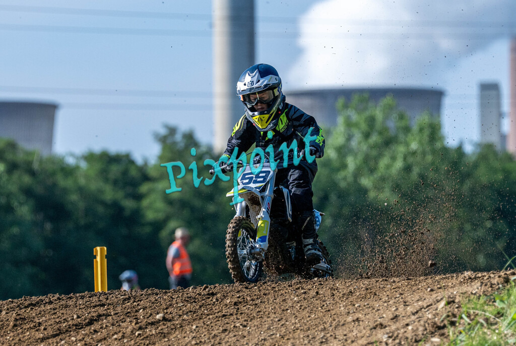 MX Cup Grenzland-52 | pixpoint - Realisiert mit Pictrs.com