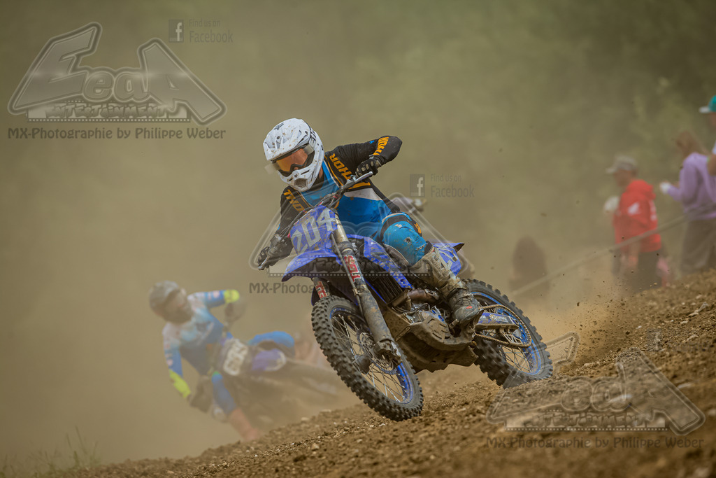 B23T4976 | EeaA-Entertainment fotografiert für den SAM - Schweizerischer Auto- und Motorradfahrer-Verband und das Motor Journal in der Sparte Motocross, MX Photographie, Schweiz, SAM, MXRS, Swiss MX Network, Motocross Fotografie, MX Fotografie, Fotograf, Photographi