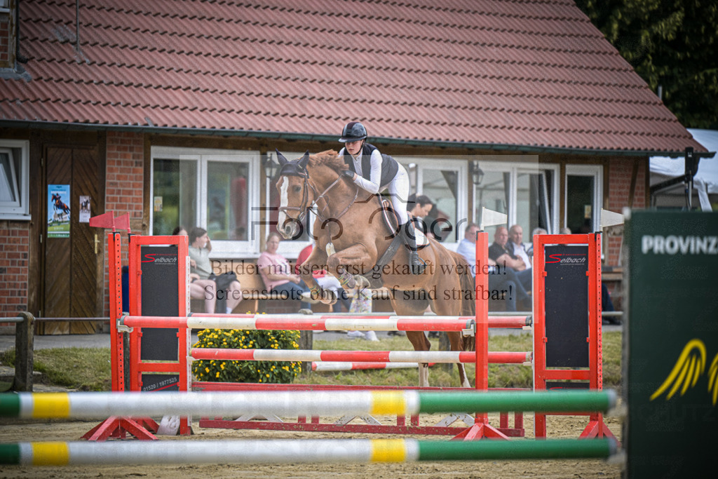 DOS_5827 | Entdecke hochwertige Reitturnierfotos von Foto Oger. Professionell, emotional und authentisch – jetzt Lieblingsmomente im Shop bestellen.Deutschlandweite Turnierfotografie. - Realisiert mit Pictrs.com