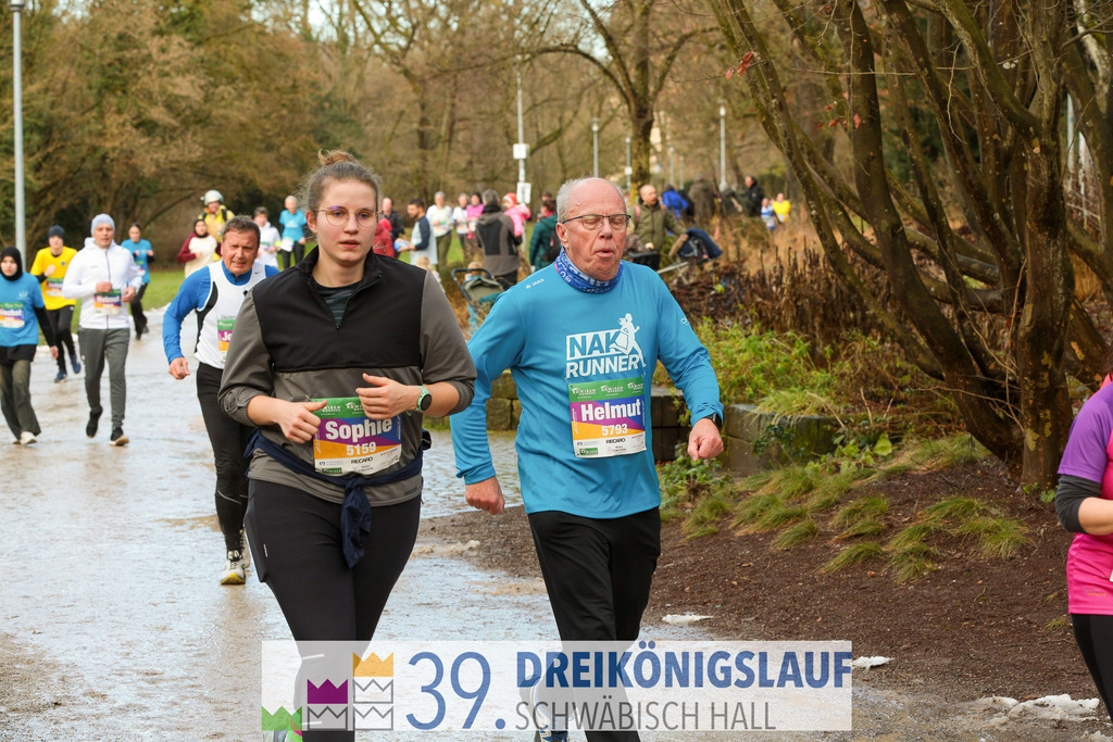 39. 3Koenigslauf 2025 | 20250106_3koenigslauf - Realisiert mit Pictrs.com