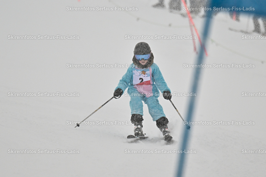 SRF_19.02.2026_0415 | SRF_19.02.2026_0415 - Realisiert mit Pictrs.com