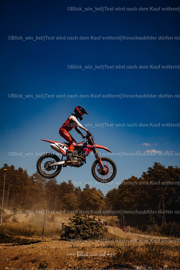 E68A0720 | blick_win_kel