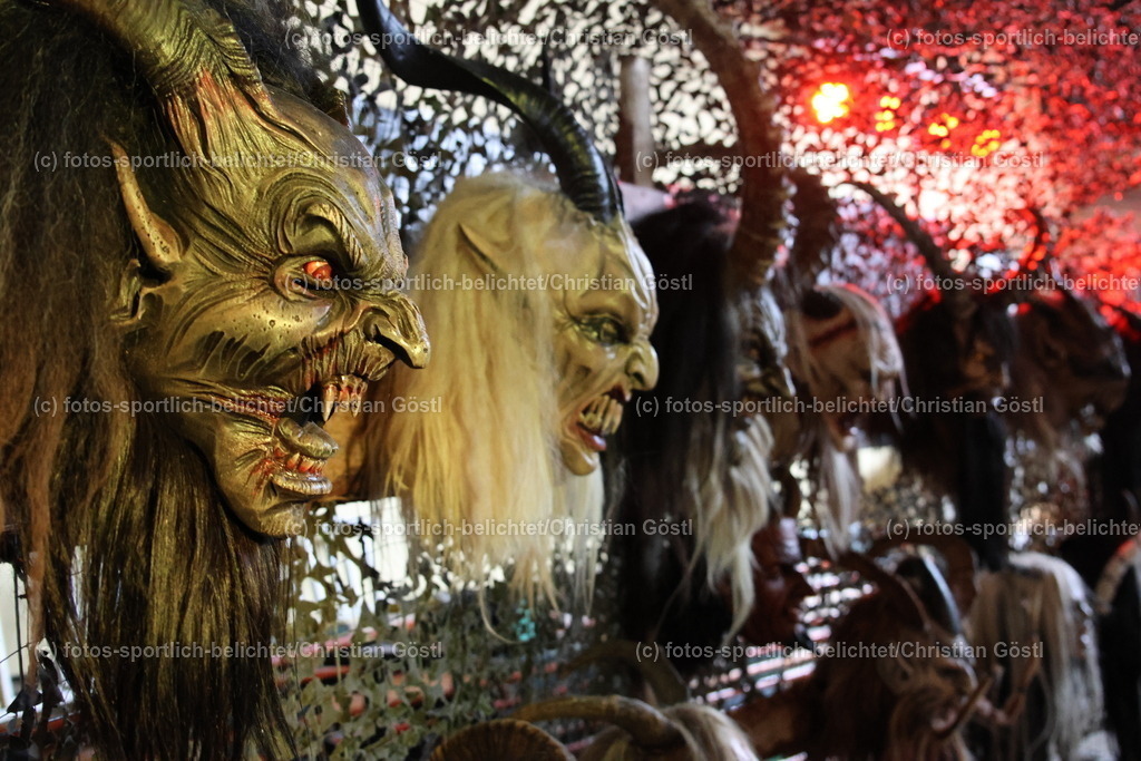 2X5A5377 | fotos-sportlich-belichtet - Realisiert mit Pictrs.com