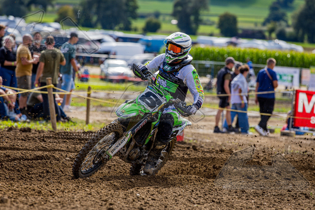 070A9066 | EeaA-Entertainment fotografiert für den SAM - Schweizerischer Auto- und Motorradfahrer-Verband und das Motor Journal in der Sparte Motocross, MX Photographie, Schweiz, SAM, MXRS, Swiss MX Network, Motocross Fotografie, MX Fotografie, Fotograf, Photographi