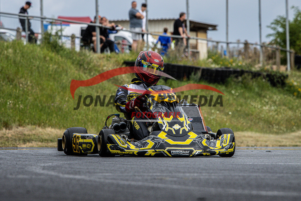 IMG_3042 | jonassportmedia - Realisiert mit Pictrs.com