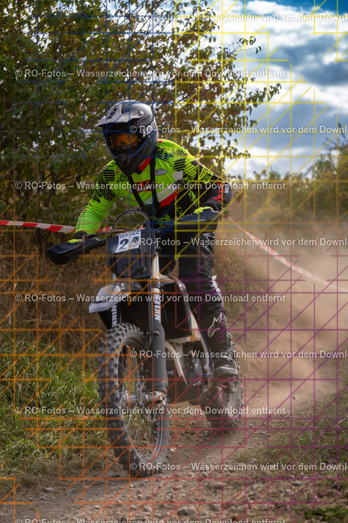 3 Lauf BadWindsheim 2026 -429 | Sportfotografie von RO-Fotos: Motorsport, Motocross, Enduro, Laufveranstaltungen und Triathlon. Professionelle Fotos von Sportlern und Events. - Realisiert mit Pictrs.com