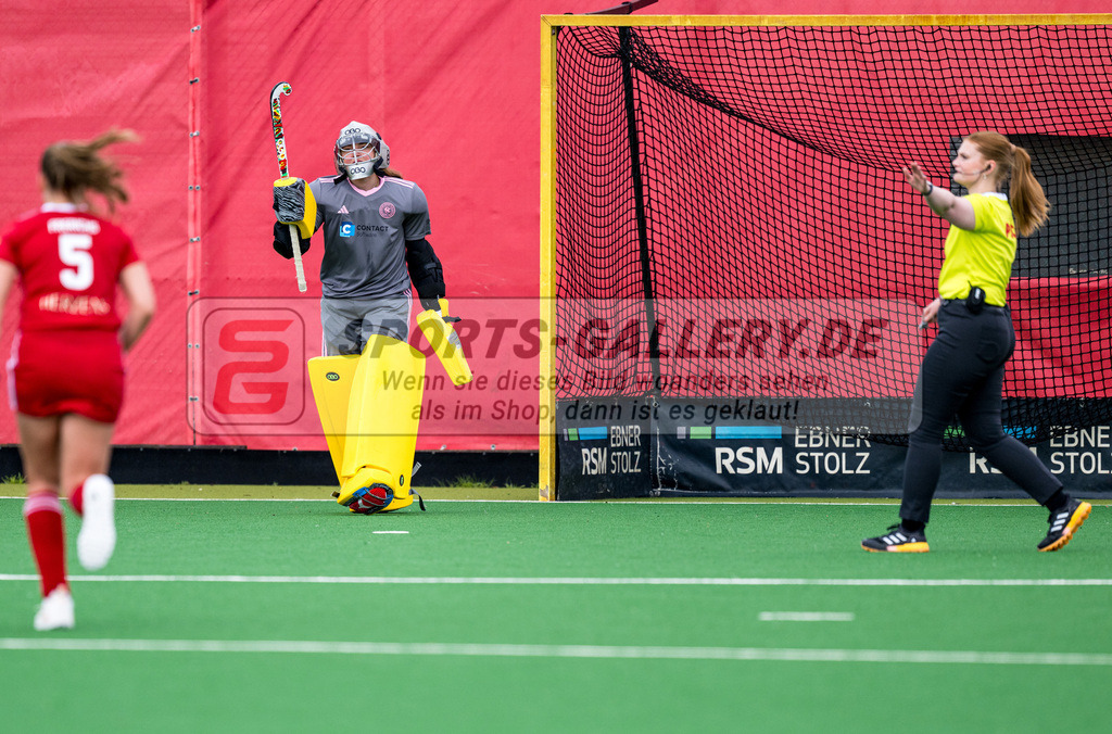 BHC Damen - Alster 1-0 18.04.2026 SG-6801 | Hockey,Sport,Fieldhockey,1.Bundesliga,2.Bundesliga,Sportfotografie,Shop,Sportphotography,Feldhockey,Hockeyliga