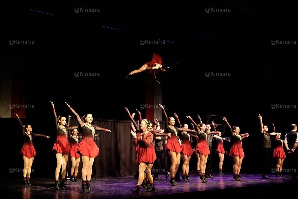 IMG_2026_02_15_9999_2103 | Kirnarra-Fotos - Realisiert mit Pictrs.com