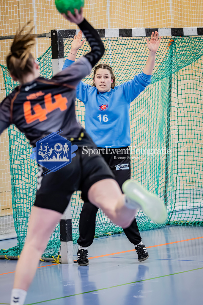 IMG_3681 | SportEventFotografie - Roman Stoiber