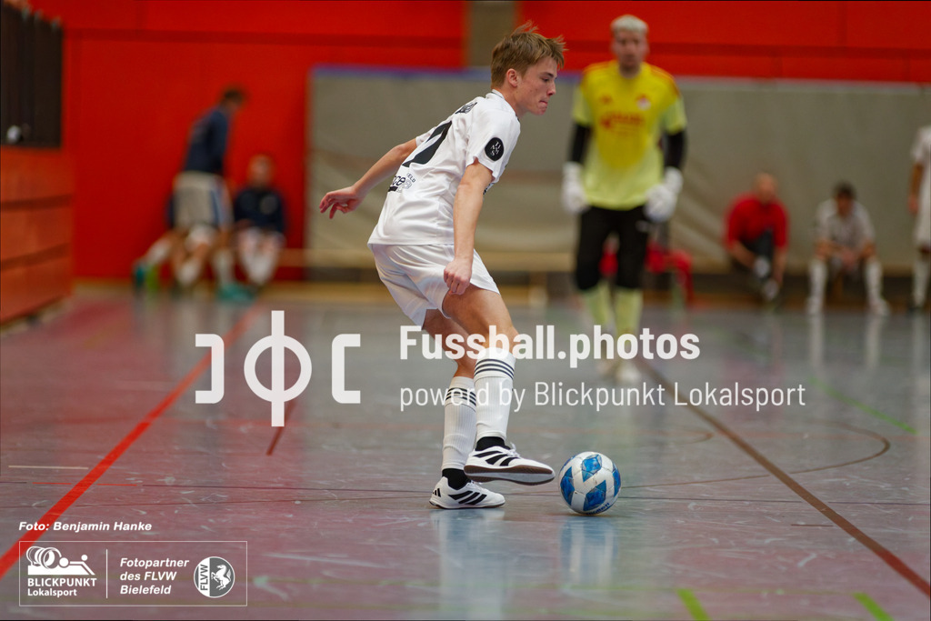 20260110_Herren_Turnier_Schildesche_150 | Blickpunkt Lokalsport - Realisiert mit Pictrs.com
