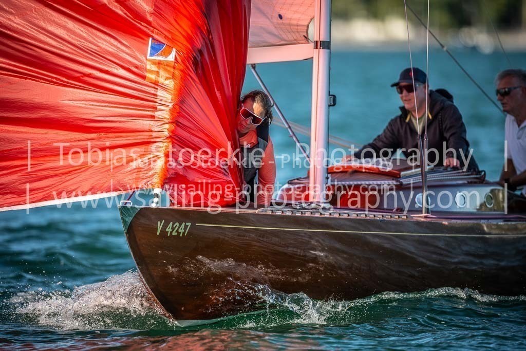 15_bycue_Herbst2_02054 | sailing-photography - Realisiert mit Pictrs.com