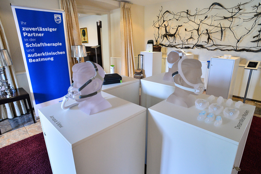 026Philips_Partnerevent2018_Foto_SWernz_highres | Fotograf Köln - Realisiert mit Pictrs.com