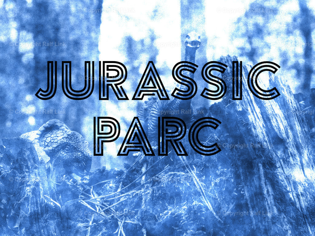 Jurassic_Park | Stockfotos, Fotos mit Miniaturfiguren und kreativen Ideen. Dabei auch vieles aus der Metropolregion Rhein-Neckar. 
