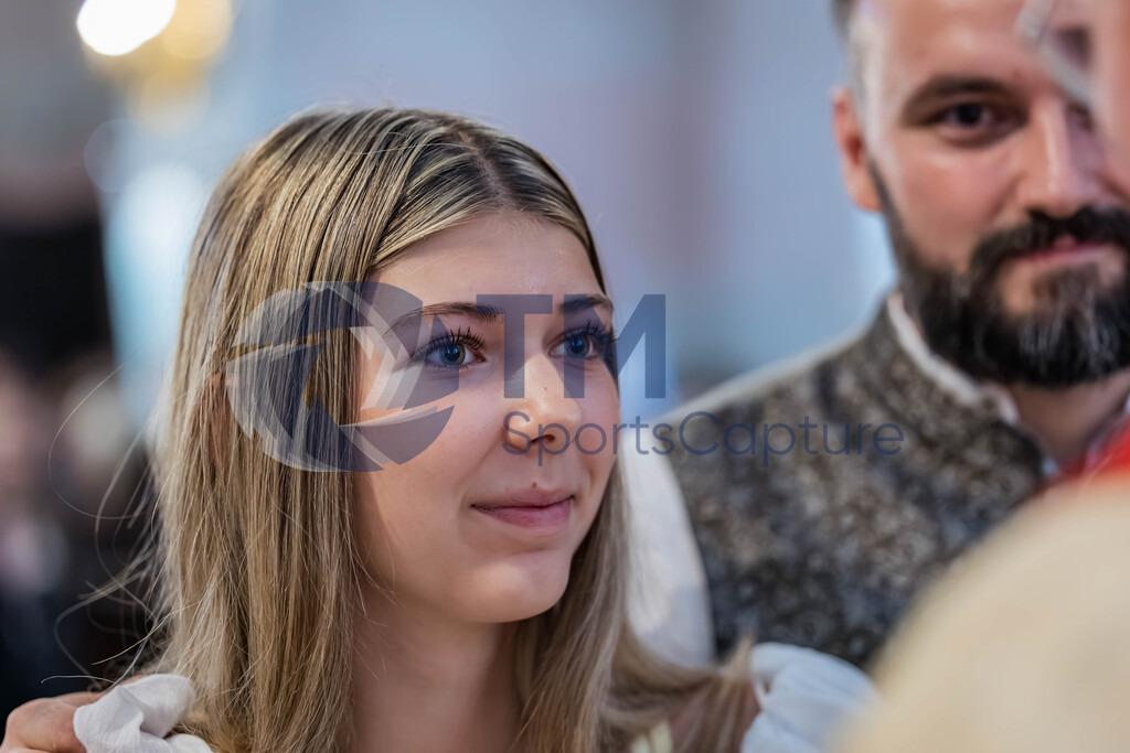 TM-20260524-0301 | Copyright: TM Sportscapture/ Matthias Trinkl