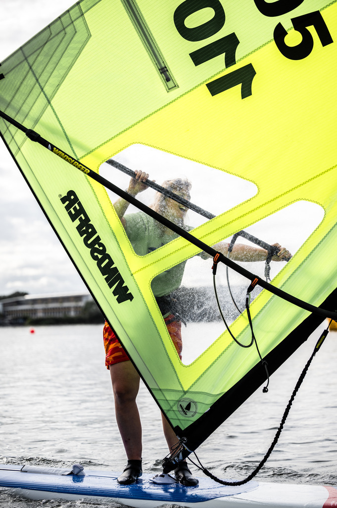 Surffestival Wilhelmshaven Tag 1  (358 von 374) | dp-photography - Realisiert mit Pictrs.com