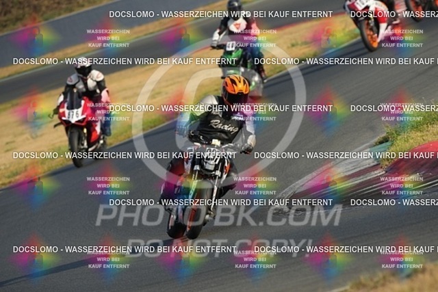2024_09_08_PBK_42287 | Sportfotografie; SlowMotion; Video; Rennstrecke; Hafeneger; RSE; Speer; Trackday; Motorsportarena; Hockenheimring; Brno; Most; Barcelona; Valencia, Benny; Kaetzmer;
