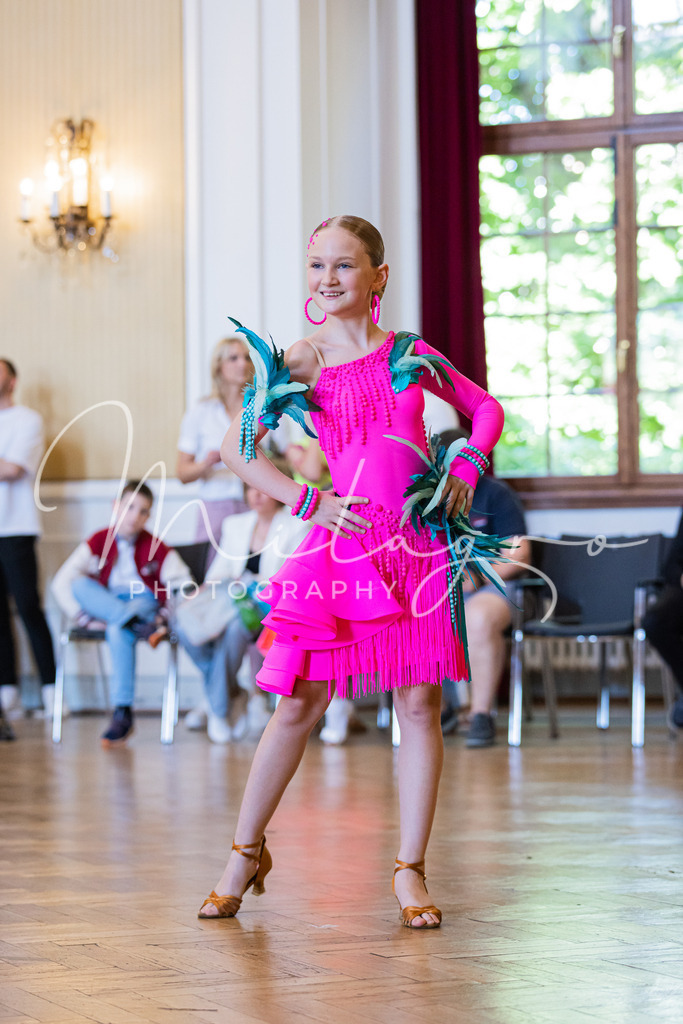 MainzPalaceOpen-356 | milagro-photography