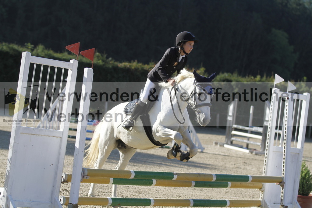 _MG_3884 | equestrian-live-com
