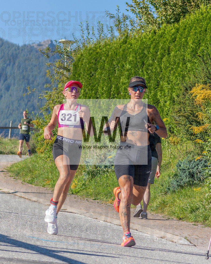 DSC00576 | walter-wagner-fotografie