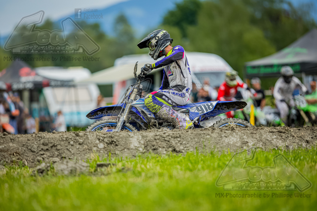 SAM NAM MX Open | Motocross Oberriet, SAM, Swiss Moto, Kriessern, Rheintal, EeaA-Entertainment, Motor-Journal, Motocross-Event, Midland, Allianz, Canon, Motocross-Fotografie, MX