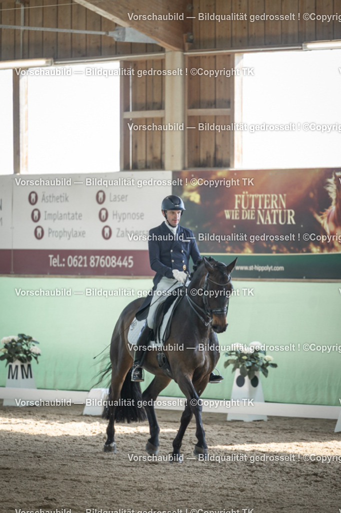 _D5A9594 | Emotionale Pferde- & People-Fotografie rund um Heidelberg, Leimen & Umgebung. Natürliche Fotos von Pferd, Mensch & Familie. Jetzt Termin sichern!