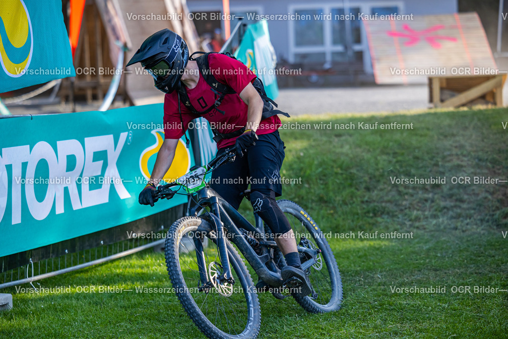 Enduro One Trieb Freitag R6-1091 | OCR Bilder Fotograf Eisenach Michael Schröder