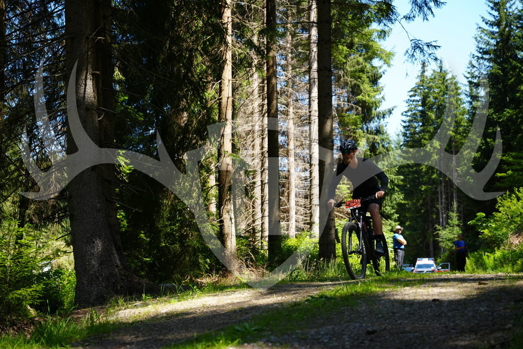 FC101895 | Fotogalerie der Treibjagd im Dunkelwald - Dein MTB Etappenrennen im Erzgebirge - Realisiert mit Pictrs.com