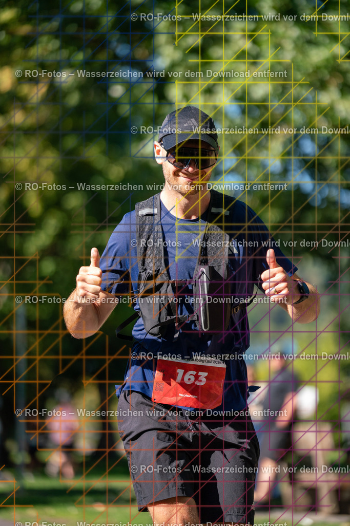 2026 Lifestyle Würzburglauf -878 | Sportfotografie von RO-Fotos: Motorsport, Motocross, Enduro, Laufveranstaltungen und Triathlon. Professionelle Fotos von Sportlern und Events. - Realisiert mit Pictrs.com