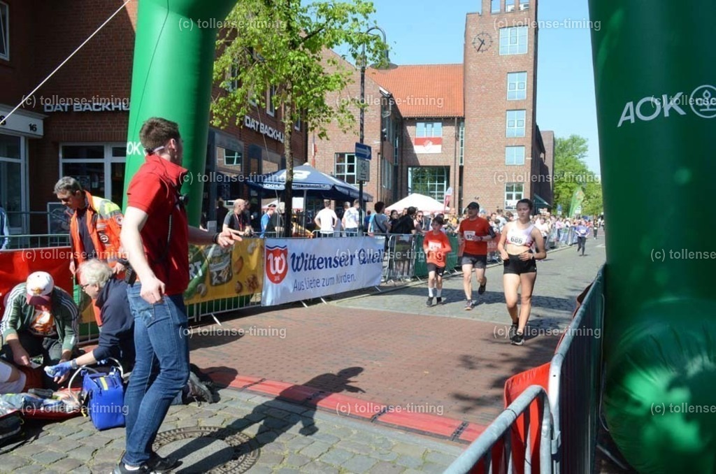 TTT_8611 | Foto | tollense-timing - Realisiert mit Pictrs.com