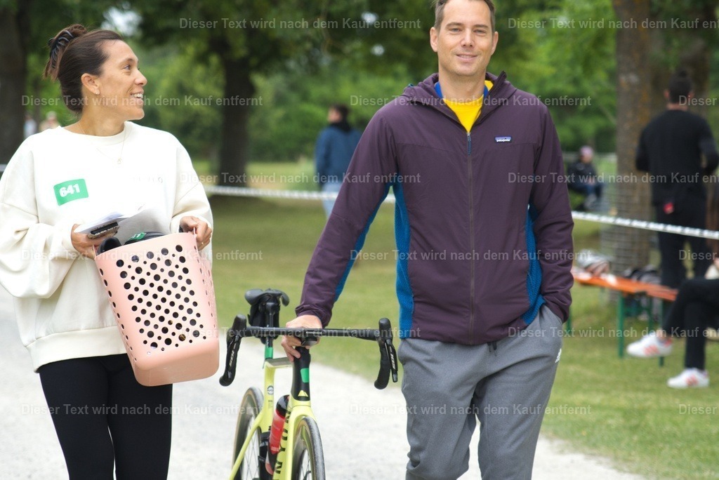 triathlon_wuerzburg_r_2026_06_14-6 | Shop für Fotos von Sportevents z.B. Obstacle Course Racing, OCR, Triathlon, Trail Run und MTB - Realisiert mit Pictrs.com