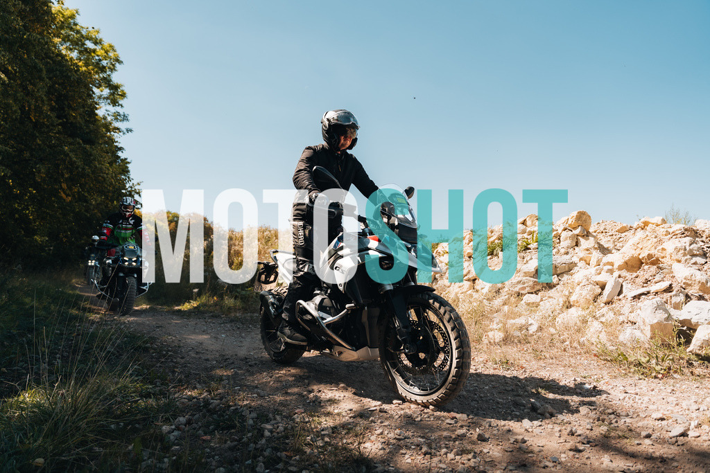 MOTOSHOT_BIKESDIRT_BBQ_JH_05429 | MOTOSHOT