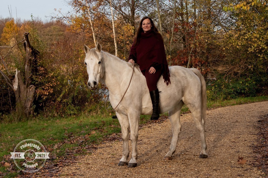 Lieblingsbilder_Photoboo_59 | Pferde- und Hundefotografie in Köln und Umgebung von Vanessza Csuka - Realisiert mit Pictrs.com