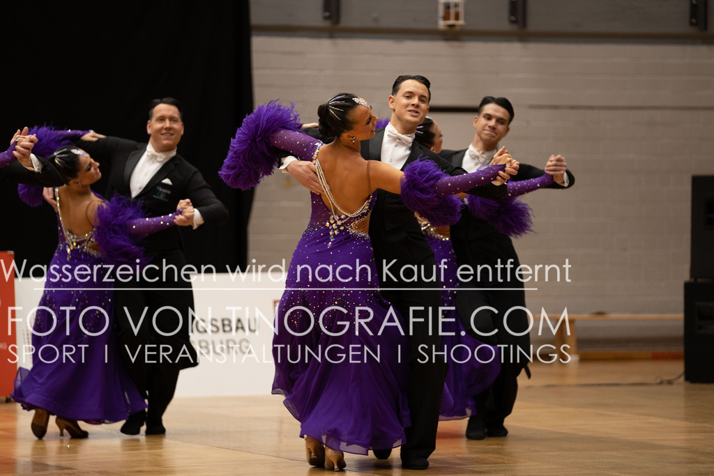 1BL2026_StaFo_NienburgB-3 | (c) TINOGRAFIE.COM