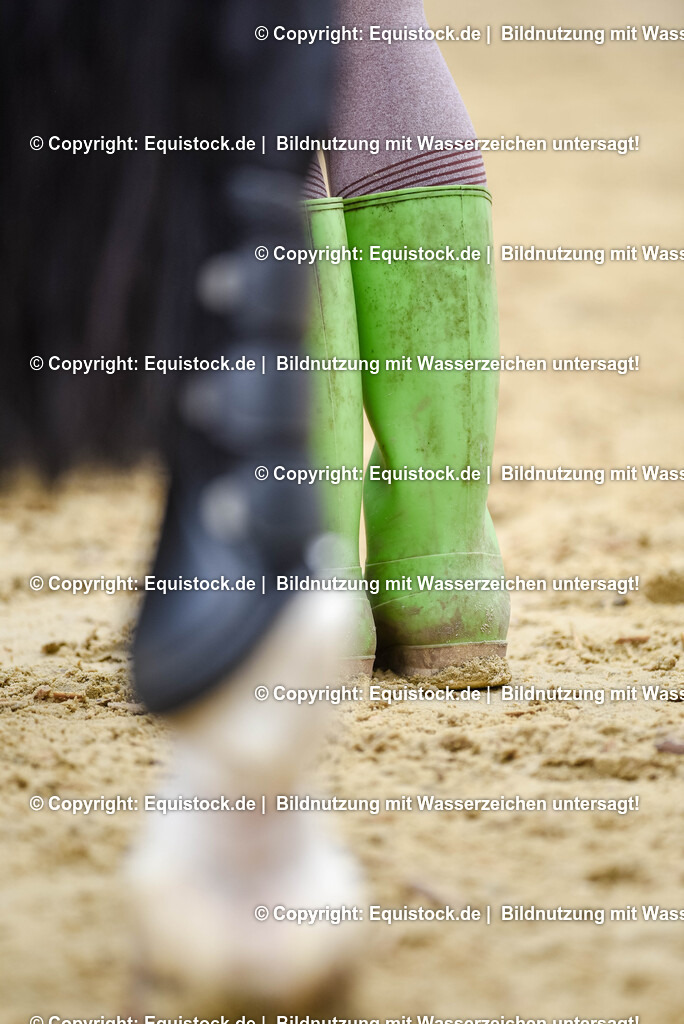 20250608_CVI-Masterclass_0933 | Foto: Thomas Hartig