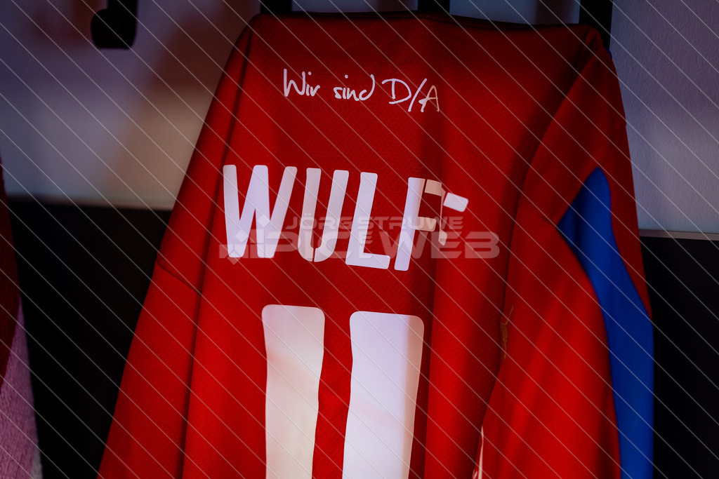 20260726_Picselweb-Fotografie_2R3_0035 | Dein Fotograf aus dem Landkreis Stade für Sport und Events - Realisiert mit Pictrs.com